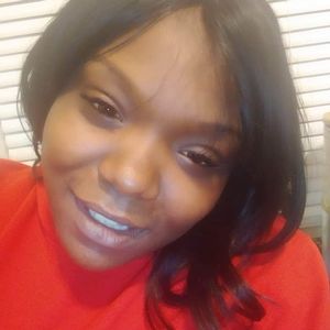 Meet your Posher, Gabriel